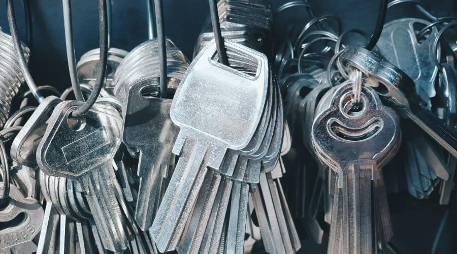 Local Siding Services in Arcadia, FL